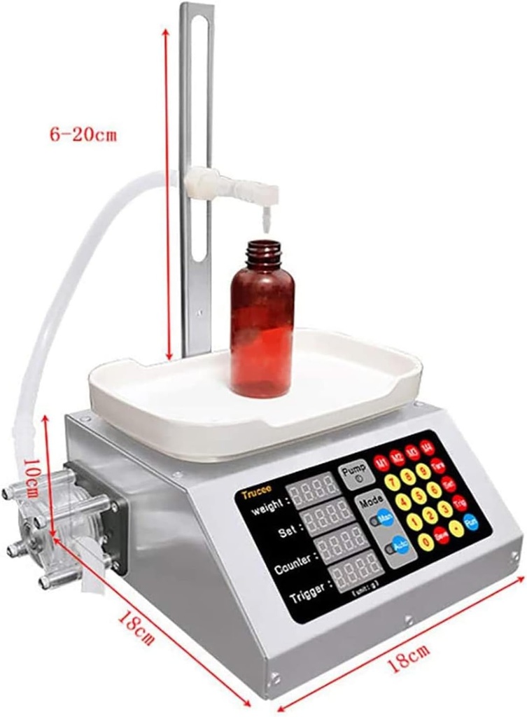 automatic-honey-bottle-filling-machine-v-2.jpg
