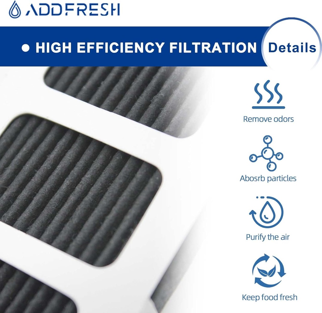 refrigerator-air-filter-replacement-comp-4.jpg