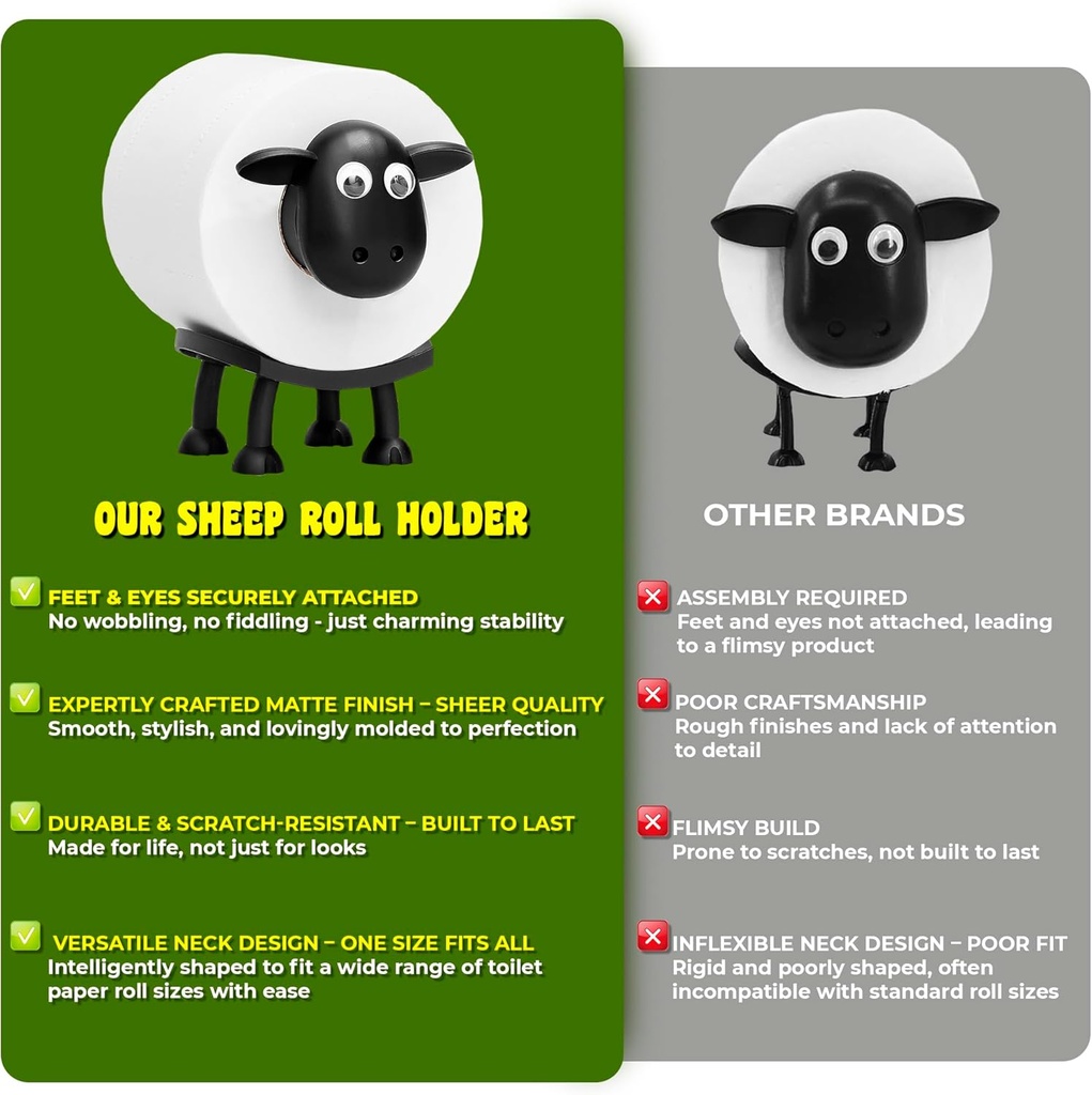 velenti-sheep-toilet-roll-holder-free-st-5.jpg