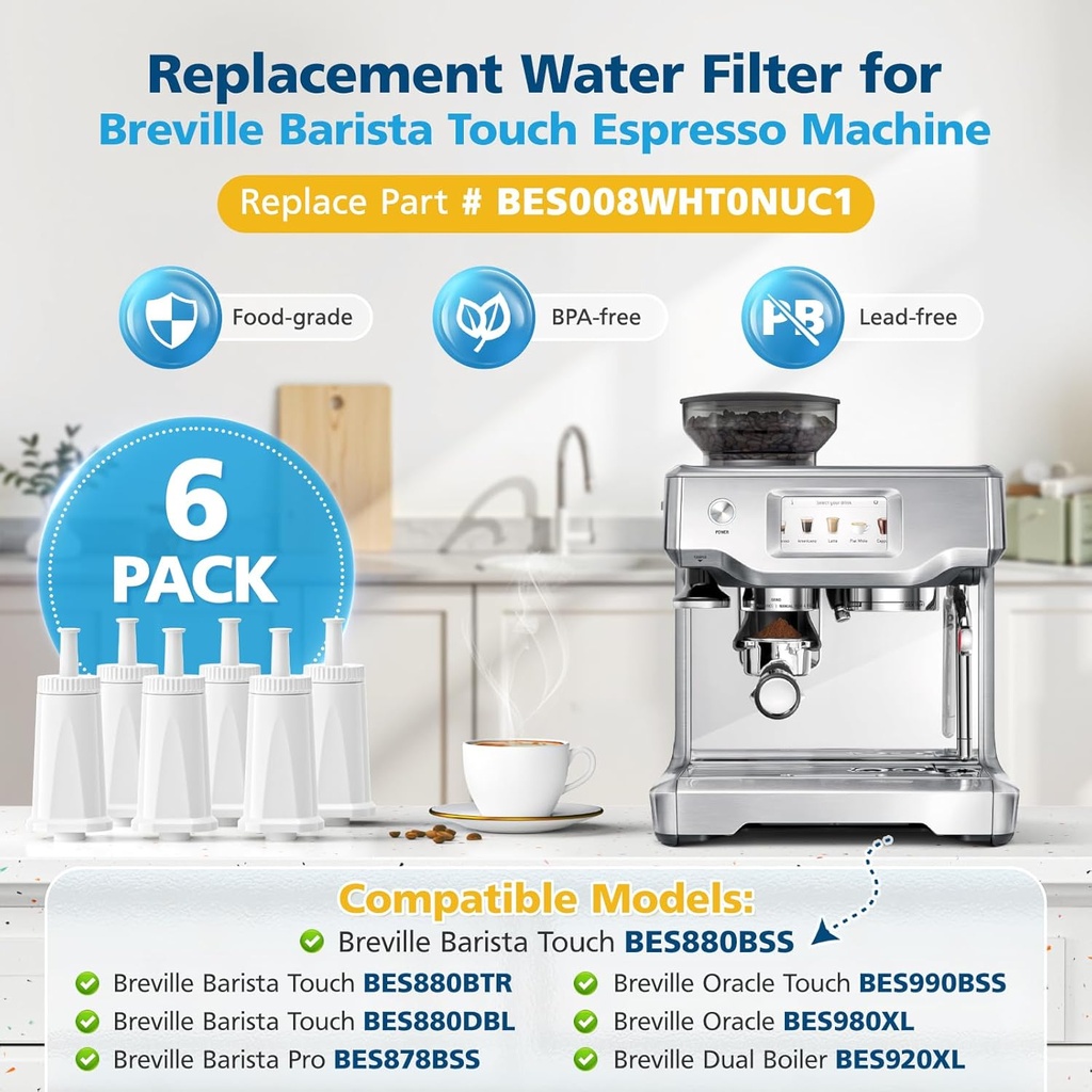 6-pack-upgrade-water-filters-compatible--2.jpg