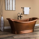 vintage-tub-bath-duncan-66-inch-copper-f-3.jpg