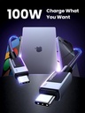 ugreen-100w-usb-c-cable-fast-charging-ty-4.jpg