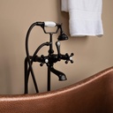 vintage-tub-bath-duncan-66-inch-copper-f-4.jpg