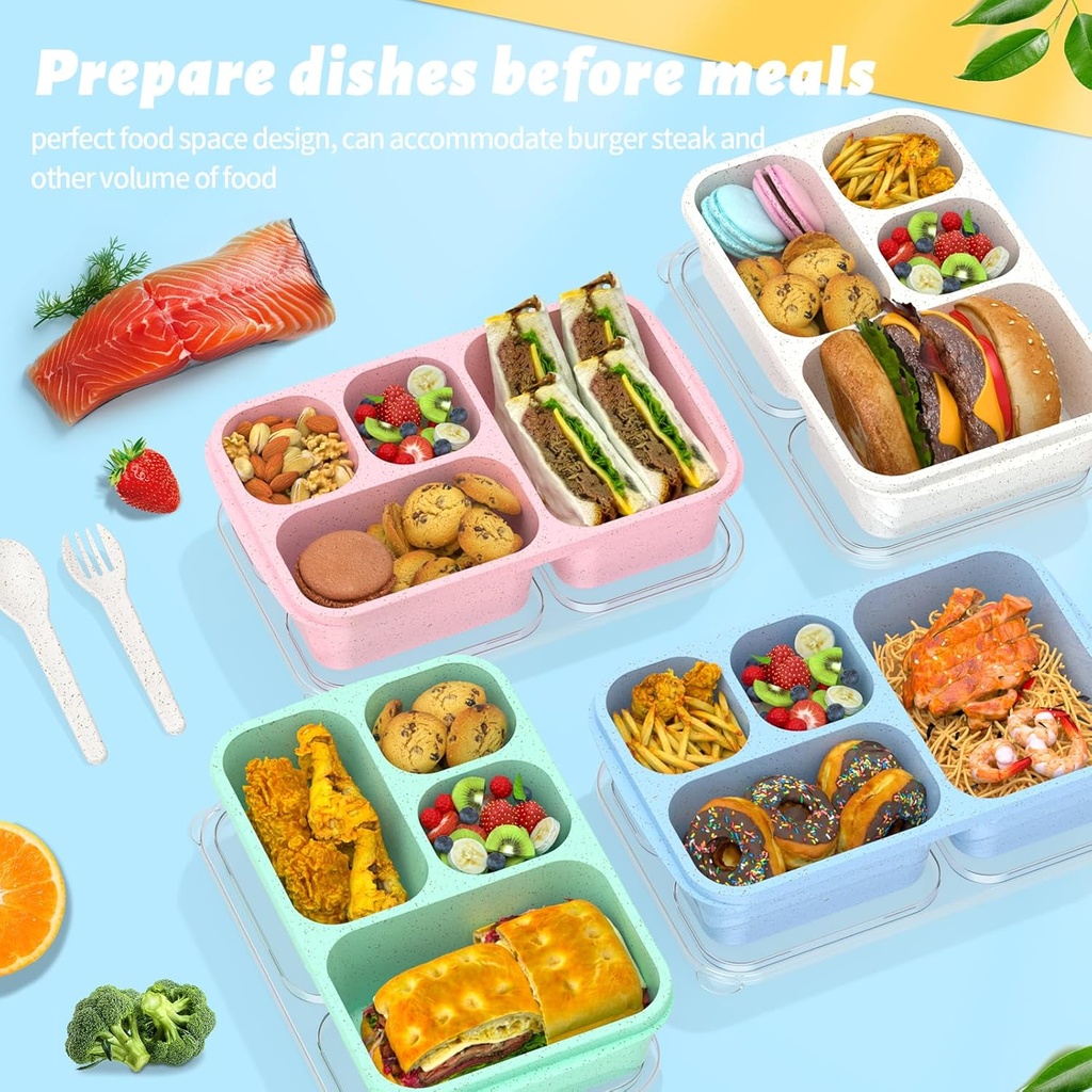 large-capacity-bento-box-for-adults-4-pi-2.jpg