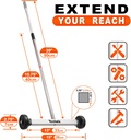 toolwiz-magnetic-pick-up-sweeper-15-inch-4.jpg