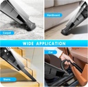handheld-vacuum-cordless-mini-portable-r-3.jpg