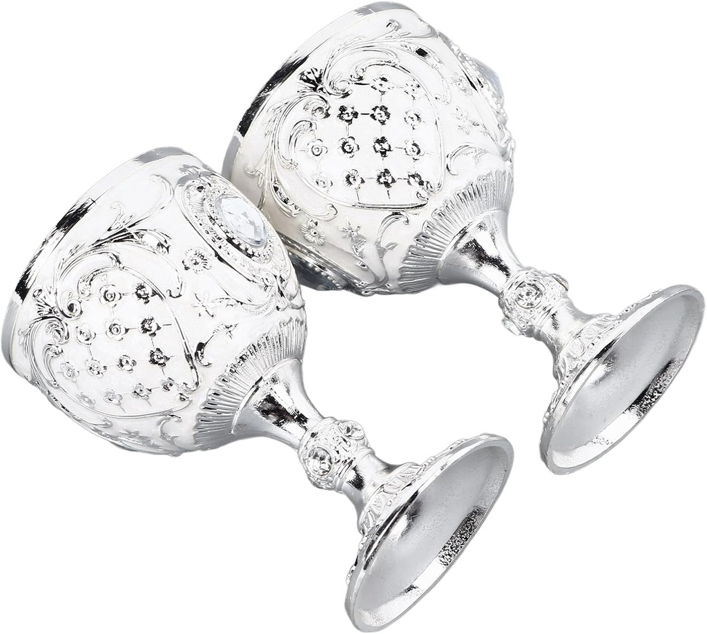 vintage-chalice-goblet-2pcs-zinc-alloy-e-2.jpg