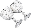 vintage-chalice-goblet-2pcs-zinc-alloy-e-2.jpg