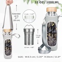 32oz-borosilicate-glass-water-bottle-wit-6.jpg