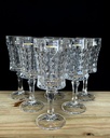 czech-bohemian-crystal-glass-set-of-6-ch-5.jpg