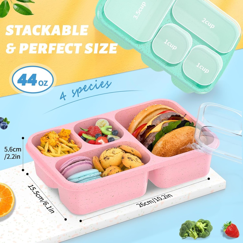 large-capacity-bento-box-for-adults-4-pi-3.jpg