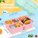 large-capacity-bento-box-for-adults-4-pi-3.jpg