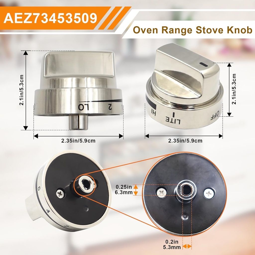 azdele-aez73453509-stove-knobs-replaceme-2.jpg