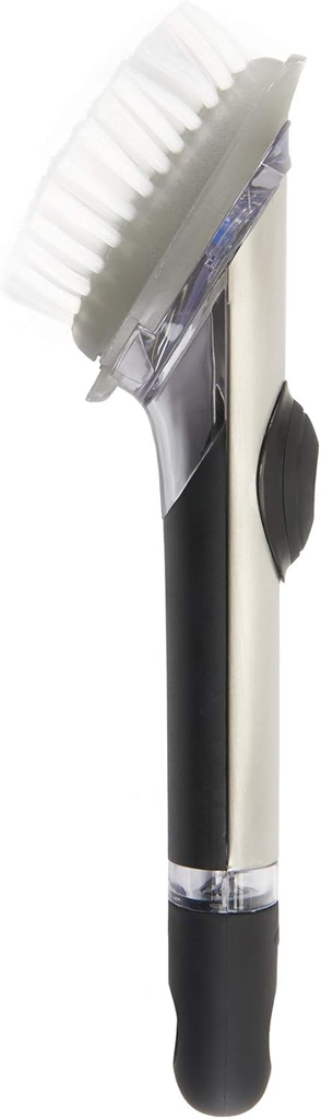 oxo-steel-soap-dispensing-dish-brush-10--3.jpg