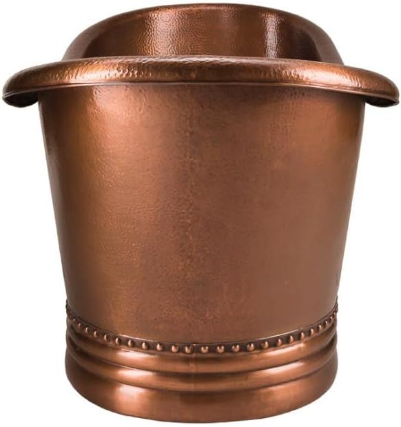 vintage-tub-bath-duncan-66-inch-copper-f-6.jpg