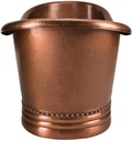 vintage-tub-bath-duncan-66-inch-copper-f-6.jpg