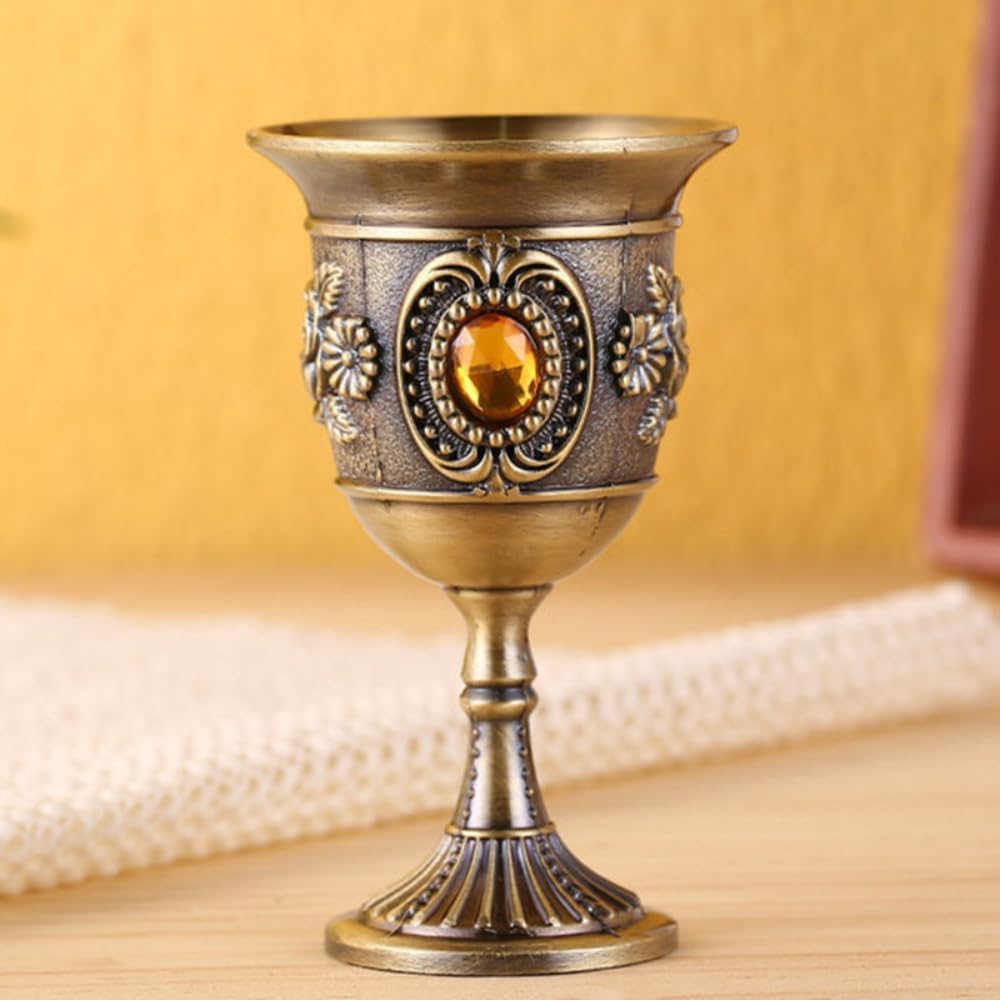 30ml-mini-wine-goblet-spirits-cup-engrav-2.jpg