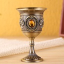30ml-mini-wine-goblet-spirits-cup-engrav-2.jpg