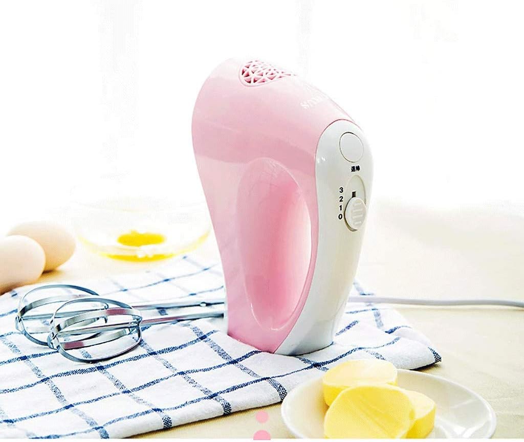 egg-beaterhandheld-cream-baking-whisks-h-3.jpg