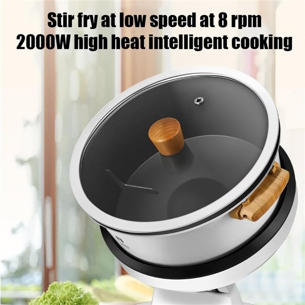 intelligent-automatic-cooking-machine8l--2.jpg