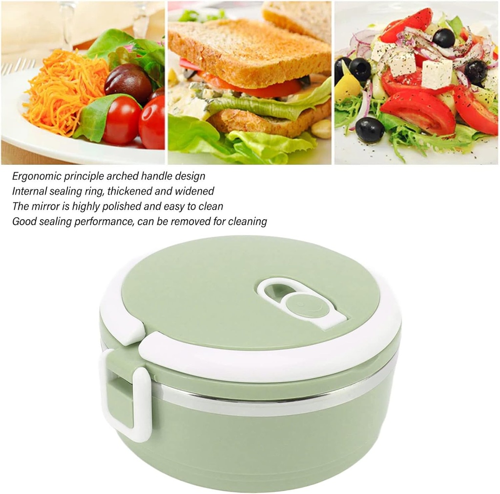 stainless-steel-insulated-bento-box-insu-4.jpg