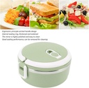 stainless-steel-insulated-bento-box-insu-4.jpg