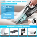 handheld-vacuum-cordless-mini-portable-r-5.jpg