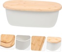 bread-storage-container-lid-large-kitche-4.jpg