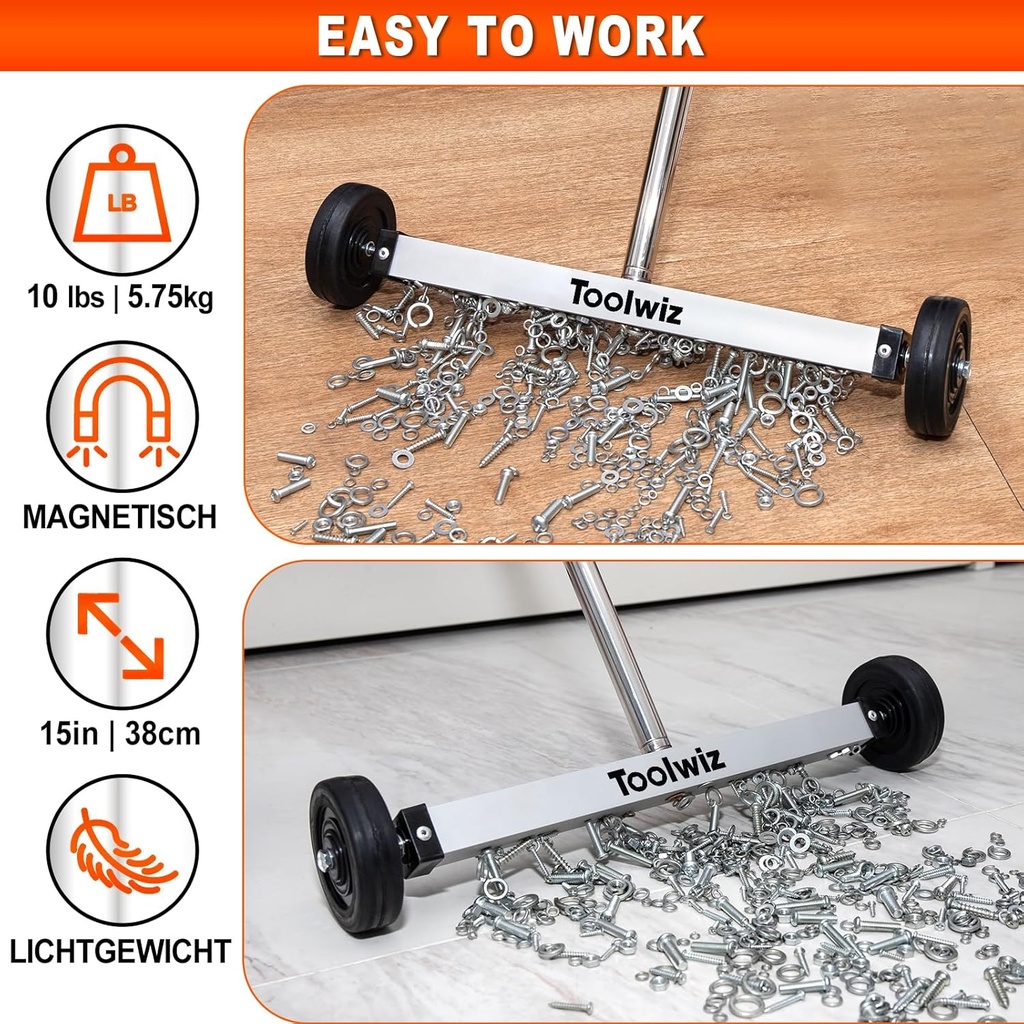 toolwiz-magnetic-pick-up-sweeper-15-inch-6.jpg
