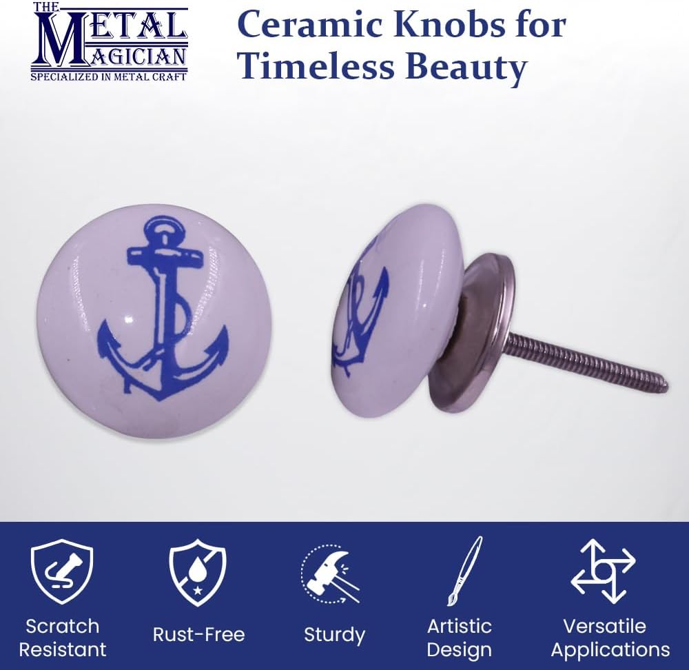 the-metal-magician-cabinet-knobs-blue-an-6.jpg