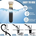 3-pcs-universal-drain-bladder-kit-drain--5.jpg
