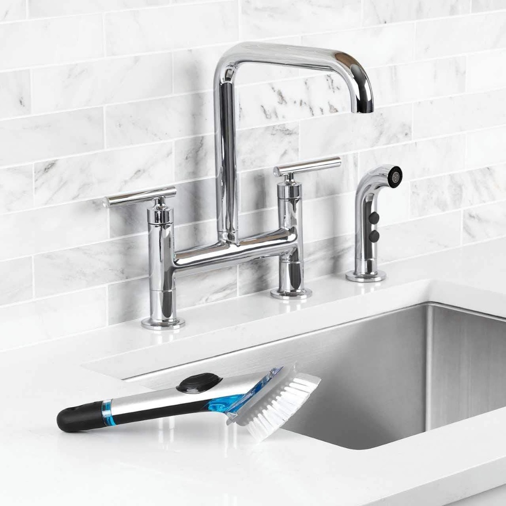 oxo-steel-soap-dispensing-dish-brush-10--6.jpg