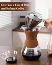 pour-over-coffee-maker-with-double-layer-3.jpg