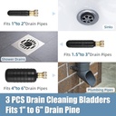 3-pcs-universal-drain-bladder-kit-drain--6.jpg