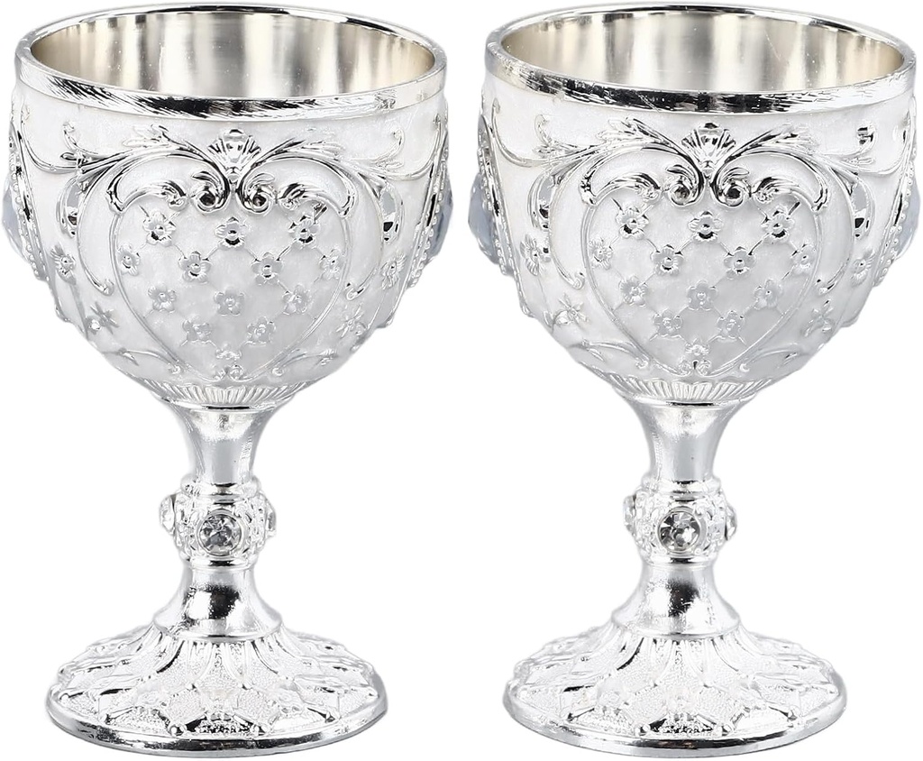 vintage-chalice-goblet-2pcs-zinc-alloy-e-4.jpg