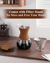 pour-over-coffee-maker-with-double-layer-4.jpg