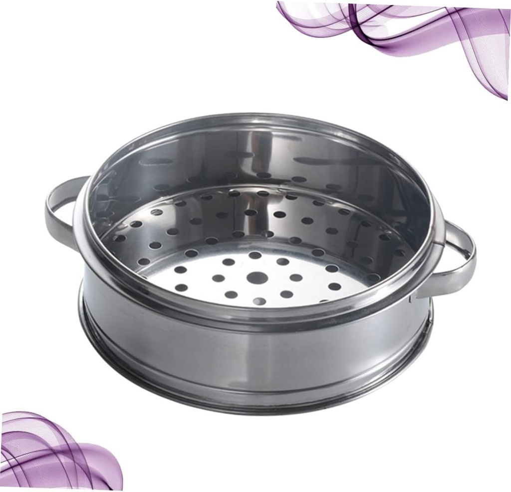 stainless-steel-food-steamer-basket-22cm-2.jpg