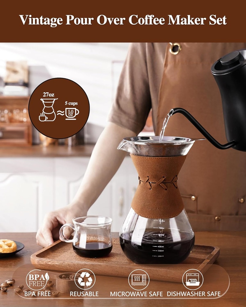 pour-over-coffee-maker-with-double-layer-5.jpg