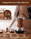pour-over-coffee-maker-with-double-layer-5.jpg