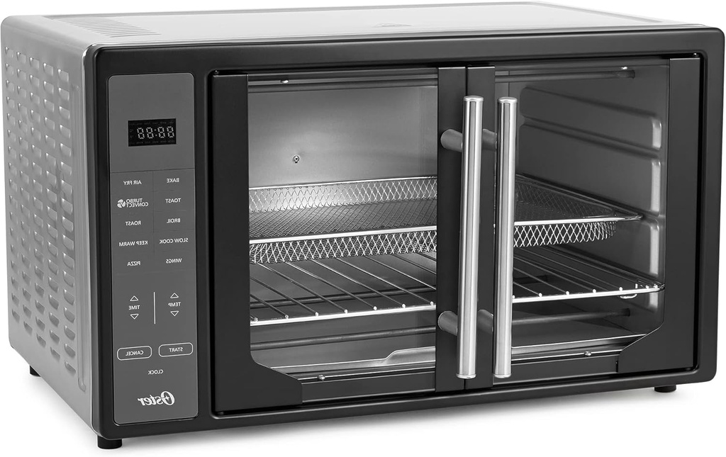 oster-air-fryer-oven-10-in-1-countertop--2.jpg