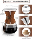 pour-over-coffee-maker-with-double-layer-6.jpg