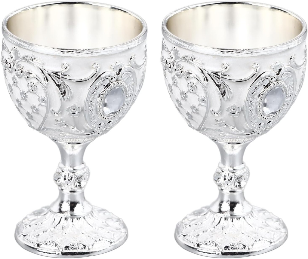 vintage-chalice-goblet-2pcs-zinc-alloy-e-6.jpg