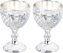 vintage-chalice-goblet-2pcs-zinc-alloy-e-6.jpg