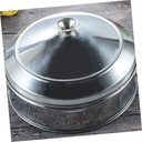 stainless-steel-food-steamer-basket-22cm-4.jpg