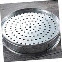 stainless-steel-food-steamer-basket-22cm-5.jpg