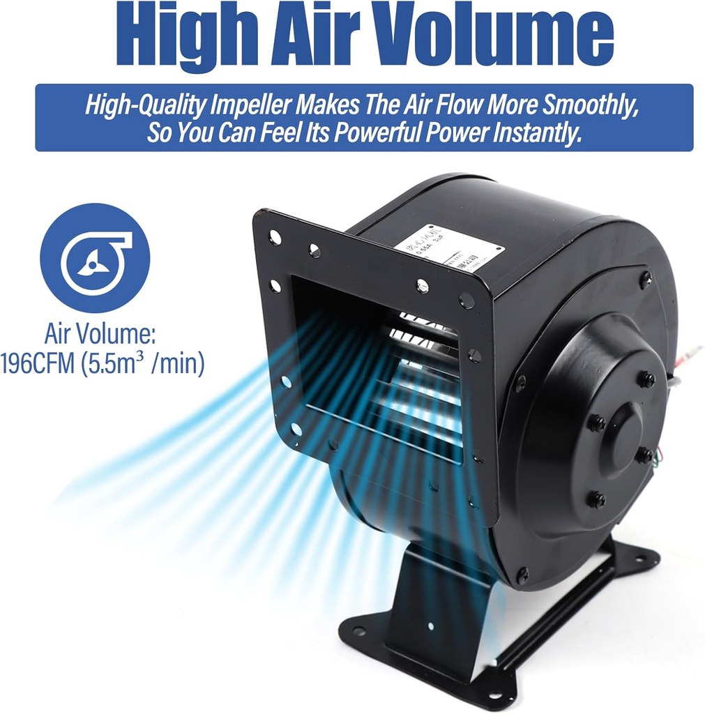 centrifugal-blower-fan-110v-120w-outdoor-3.jpg