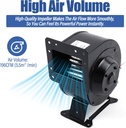 centrifugal-blower-fan-110v-120w-outdoor-3.jpg