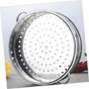 stainless-steel-food-steamer-basket-22cm-6.jpg