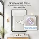 ushower-bathroom-mirrors-for-over-sink-m-3.jpg