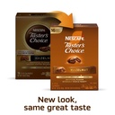 nescafe-tasters-choice-instant-coffee-be-3.jpg